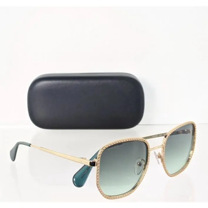 Marc Jacobs Max Co Sunglasses MO0091 30P 52mm