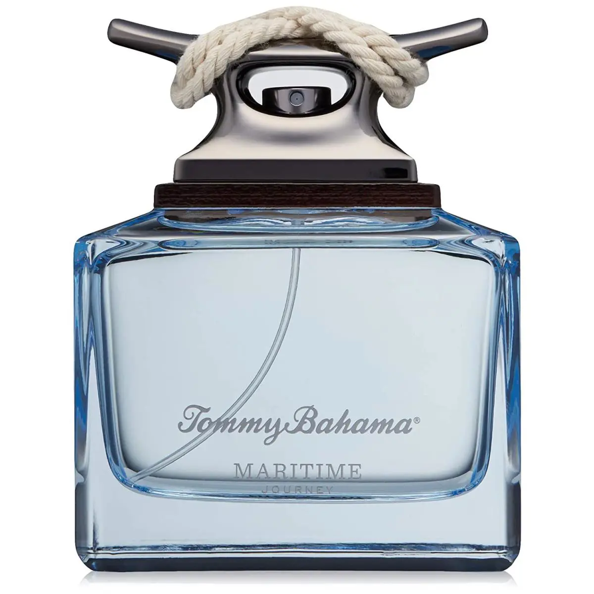 Tommy Bahama Maritime Journey Eau de Cologne For Men