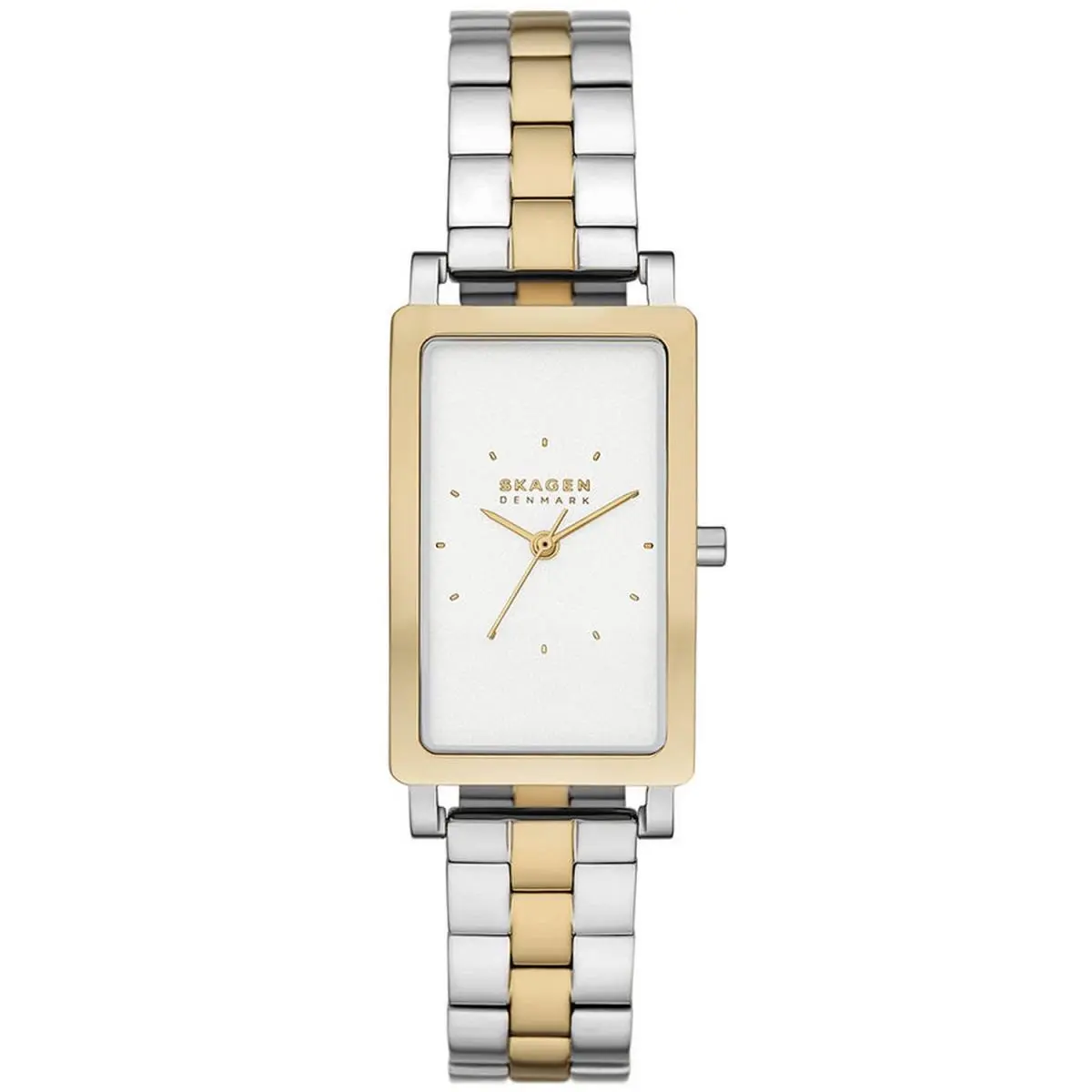 Skagen Ladies Hagen Lille Watch SKW3156