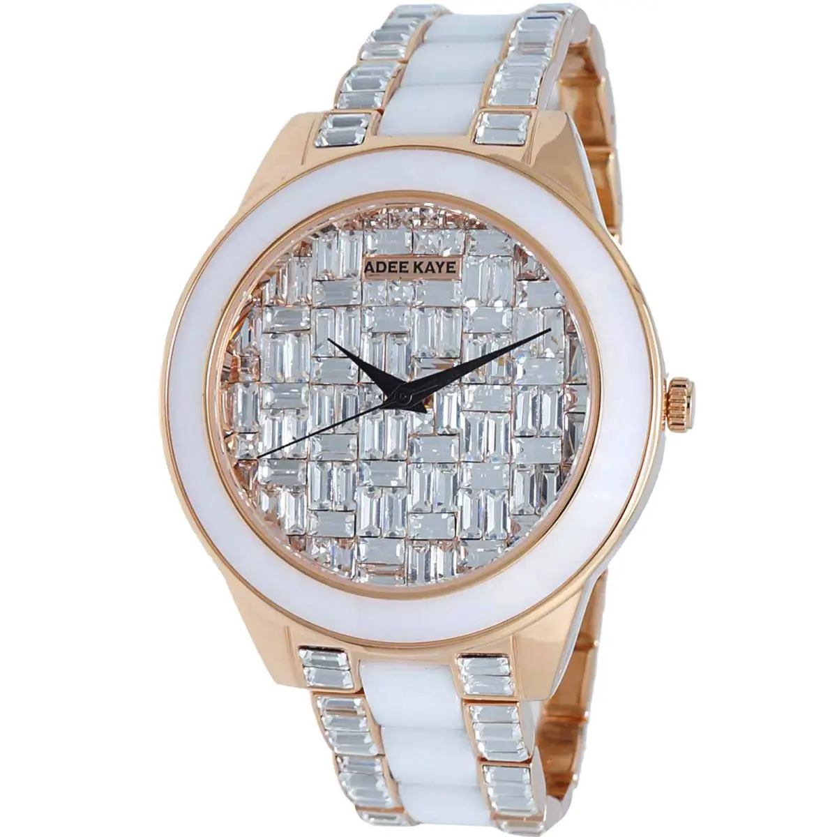 Adee Kaye Ladies Venice Watch