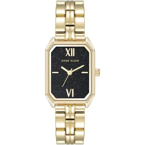 Anne Klein Bracelet Ladies Watch
