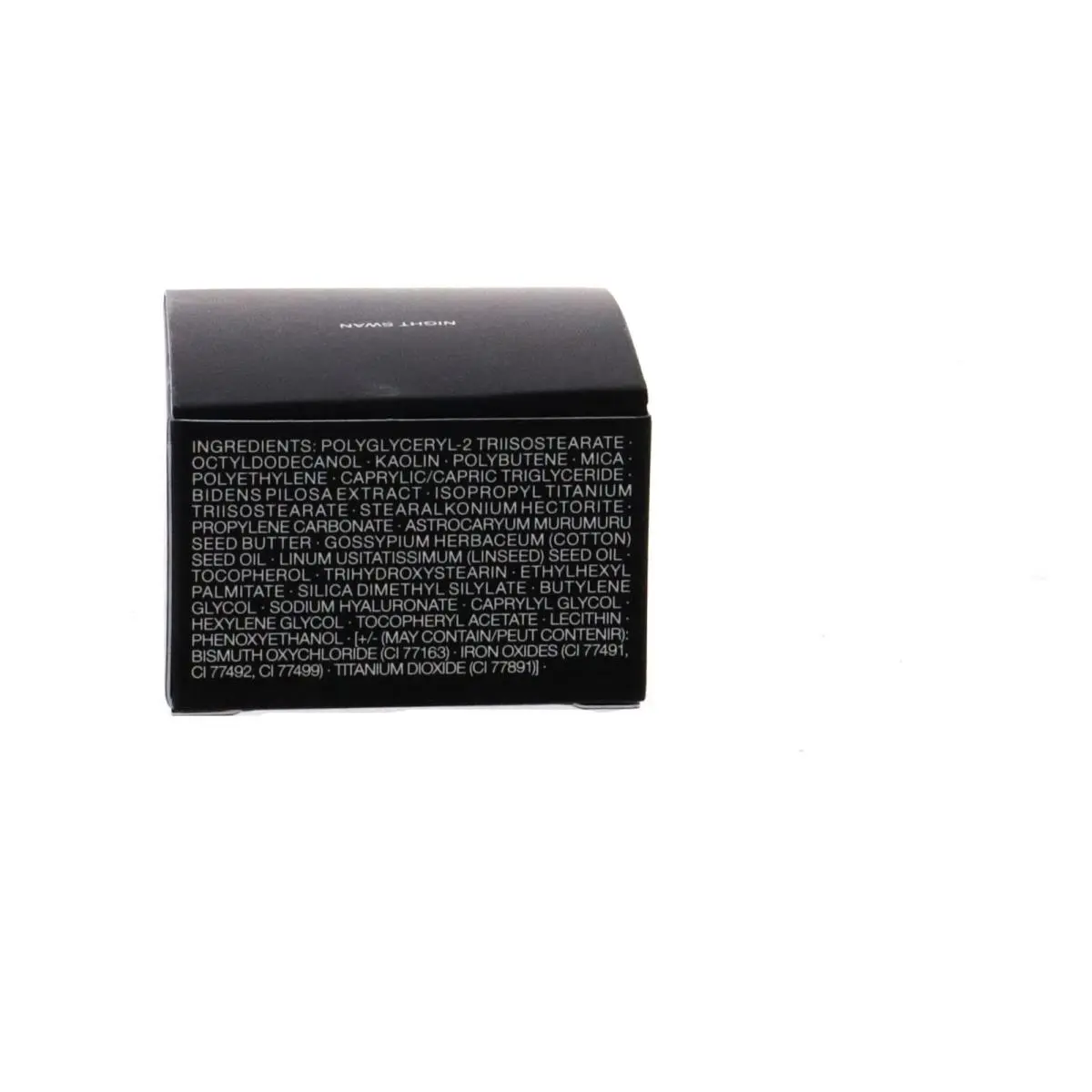 Nars Light Reflecting Undereye Brightener Night Swan 0.21 oz by NARS Cosmetics