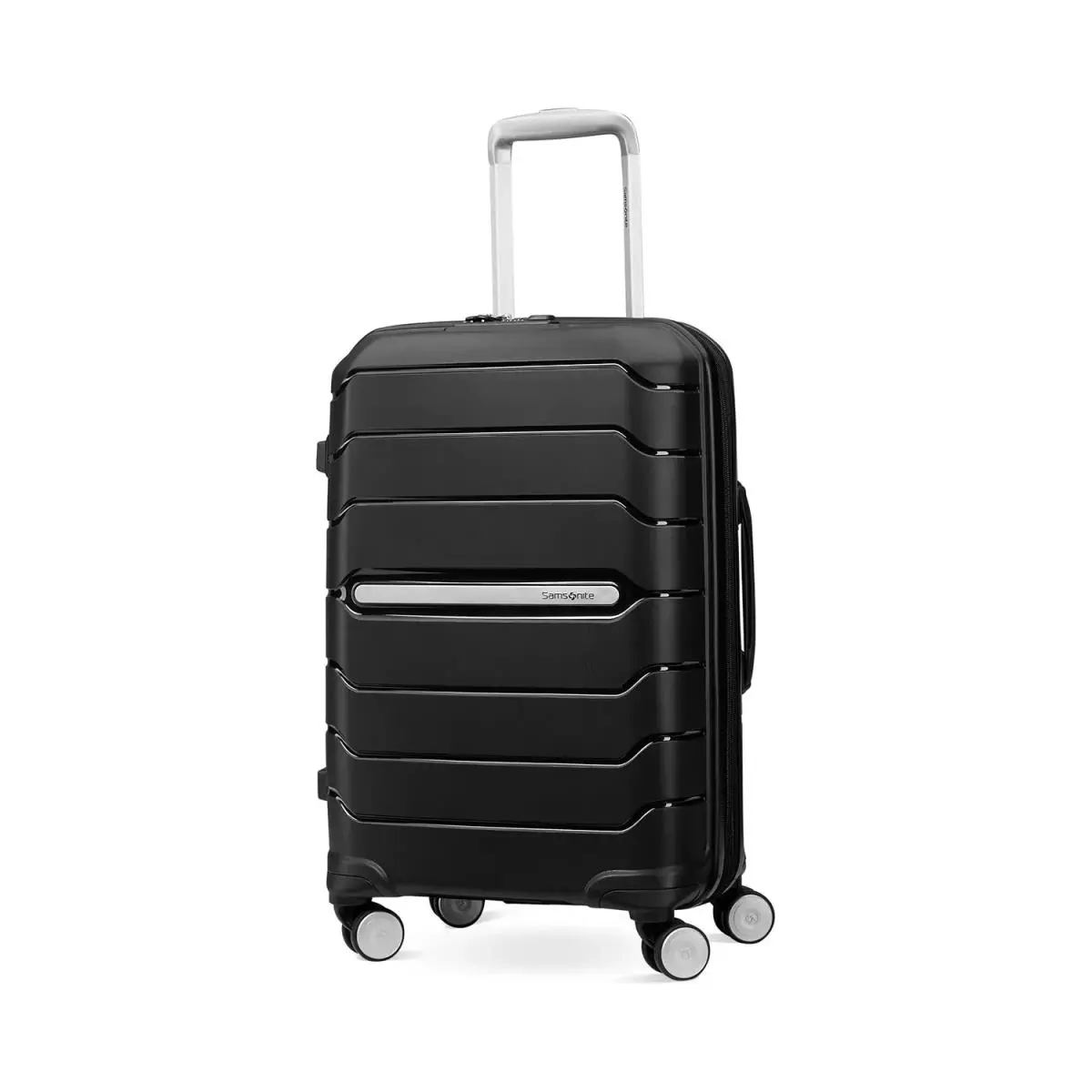 Freeform Hardside 21 Spinner by Samsonite