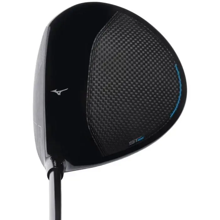 Mizuno  1