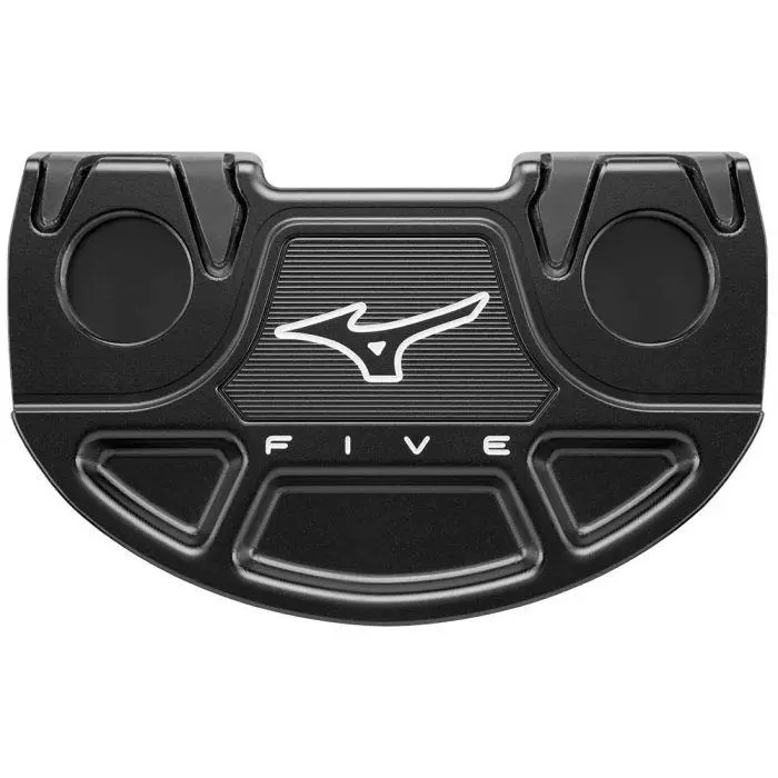 Mizuno  1