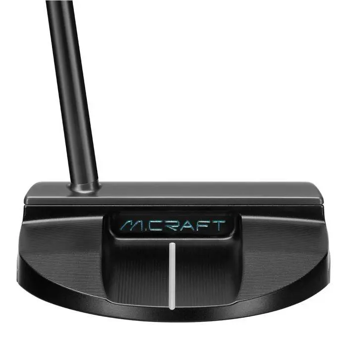 Mizuno  2