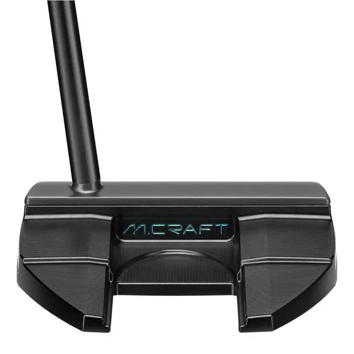 Mizuno  4