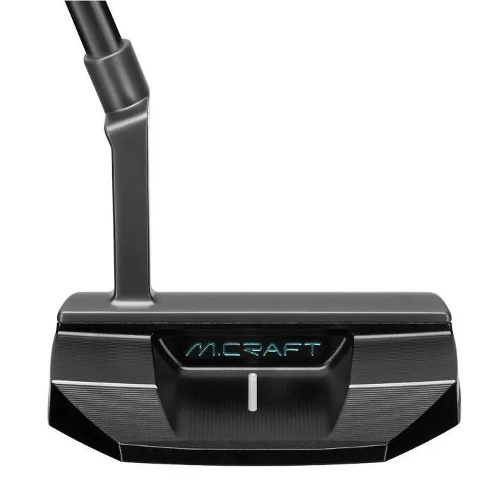Mizuno  1