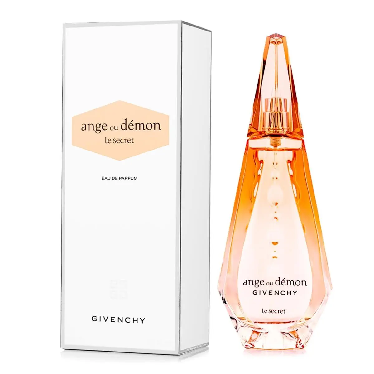 Ange Ou Demon Le Secret For Women Edp 1 fl oz Eau de Parfum by Givenchy