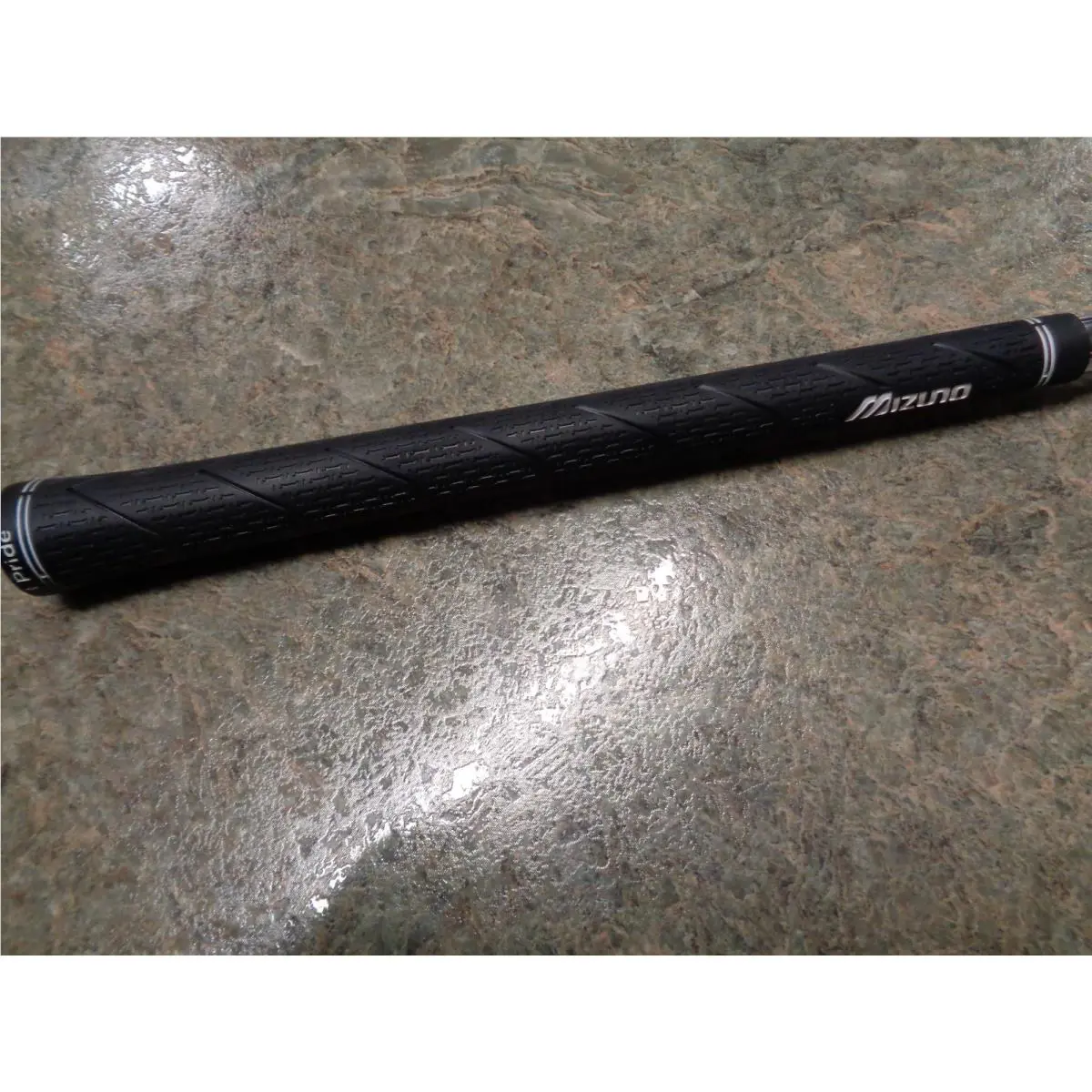 Mizuno  - JPX 921 TOUR - JPX TOUR 1