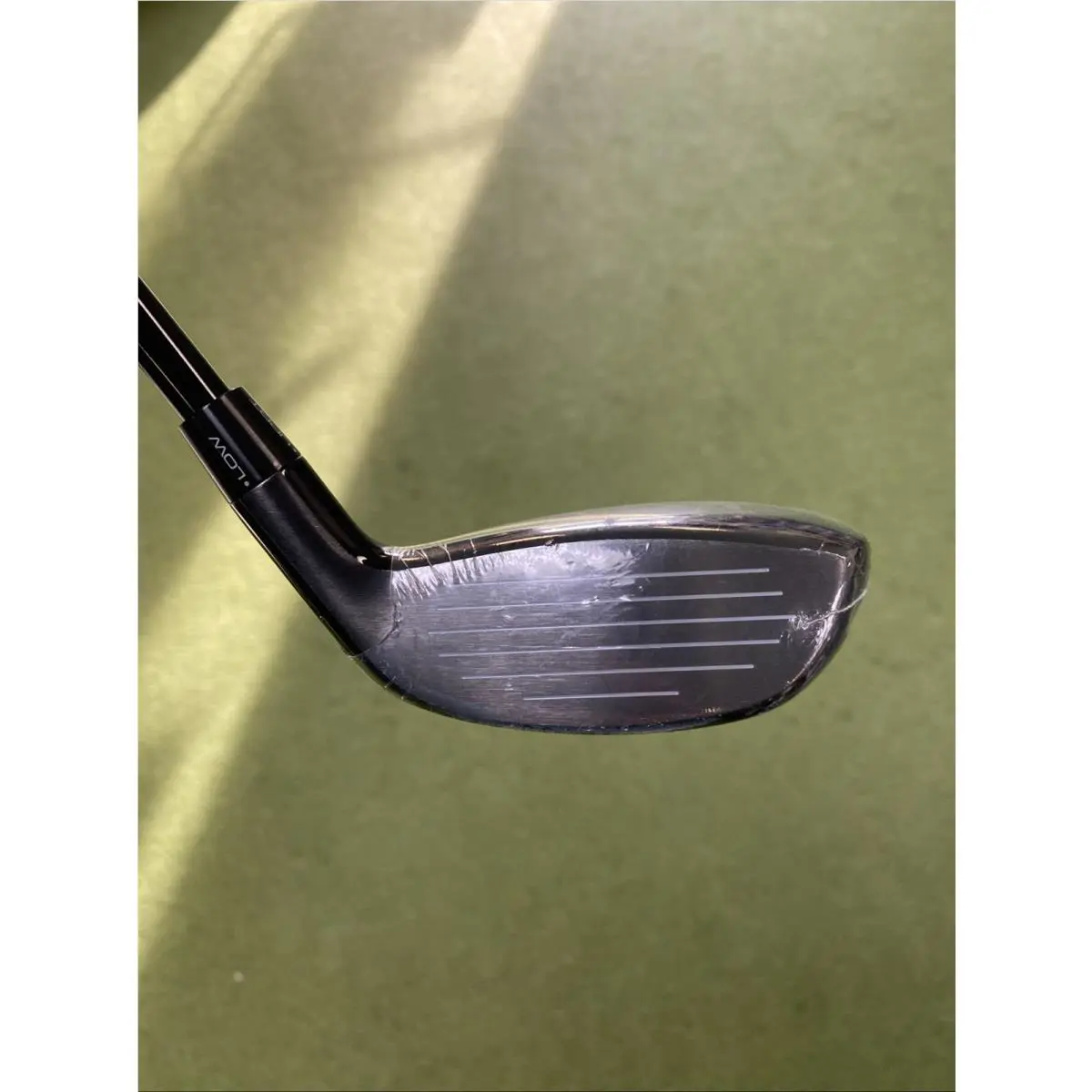 Mizuno  - ST-Z - Gray 9