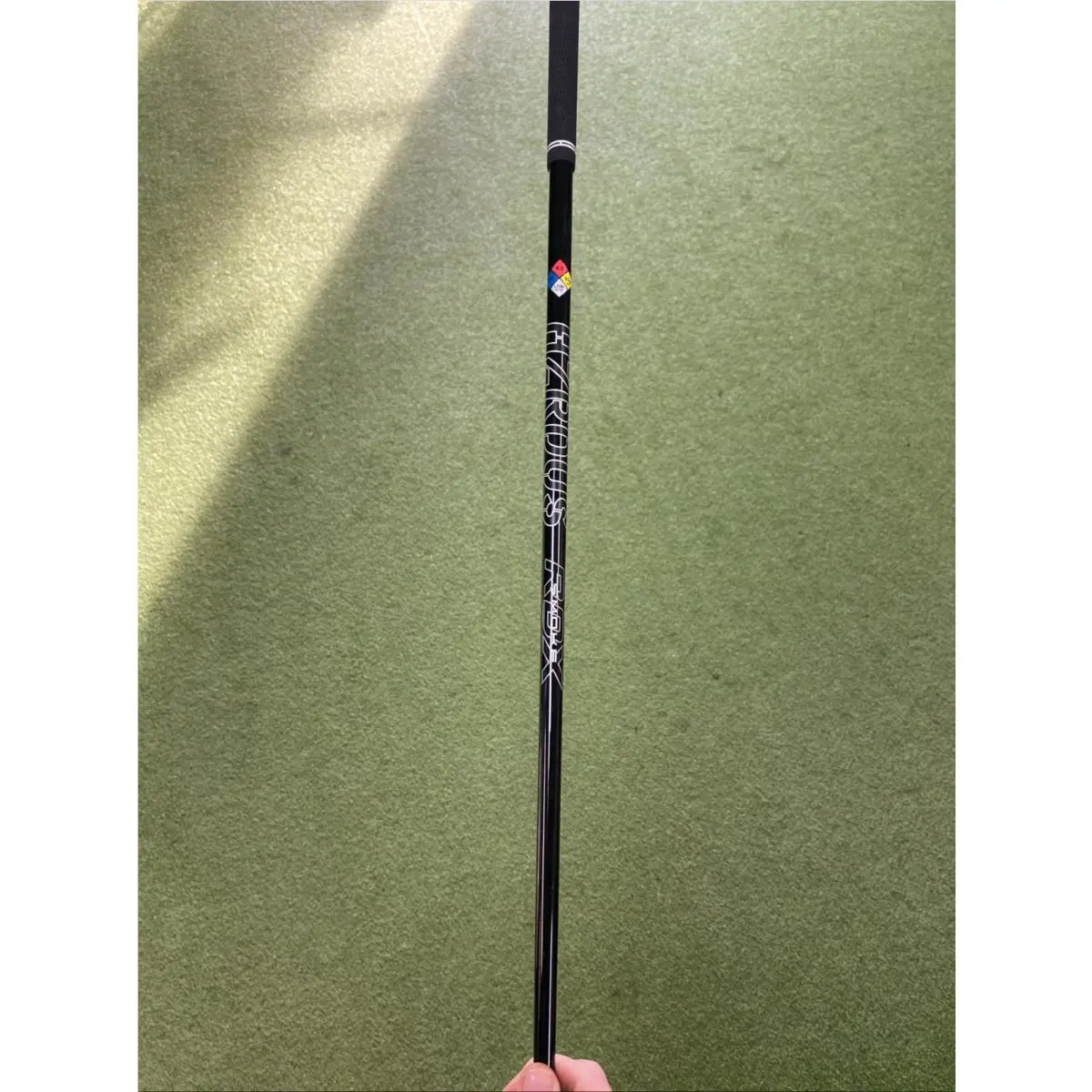 Mizuno  - ST-Z - Gray 11