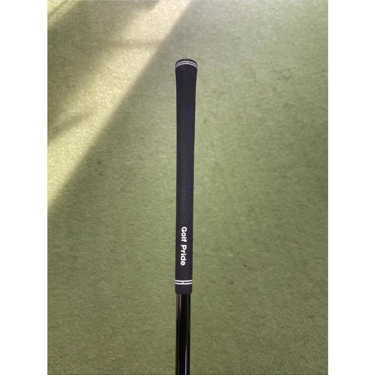 Mizuno  - ST-Z - Gray 13