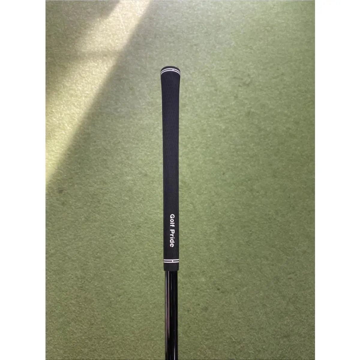 Mizuno  - ST-Z - Gray 5