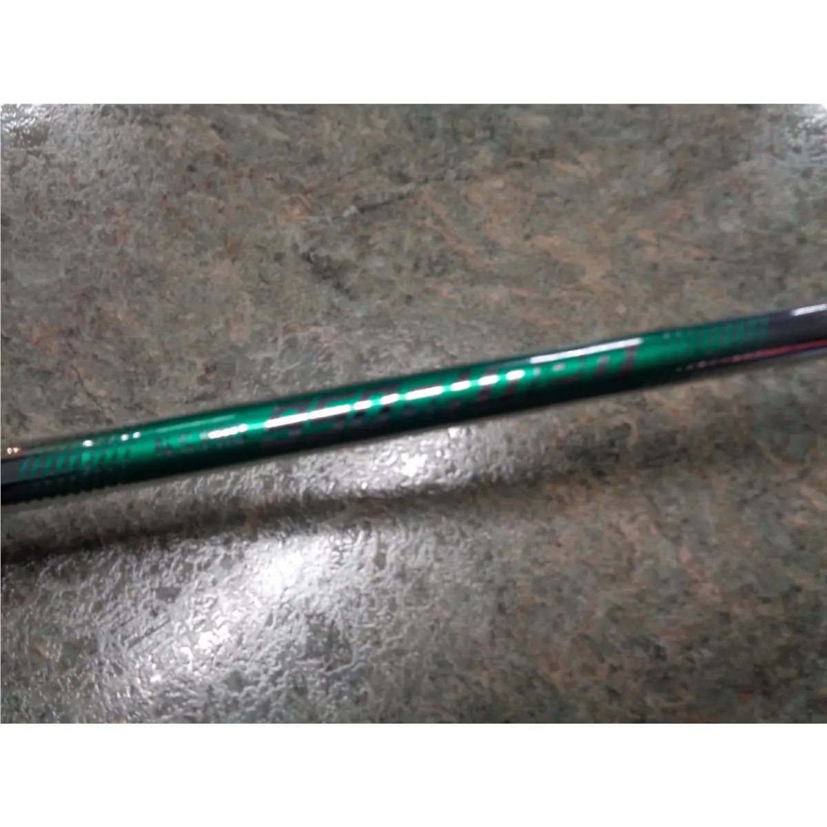 Mizuno  - JPX 923 Forged - JPX Forged 0