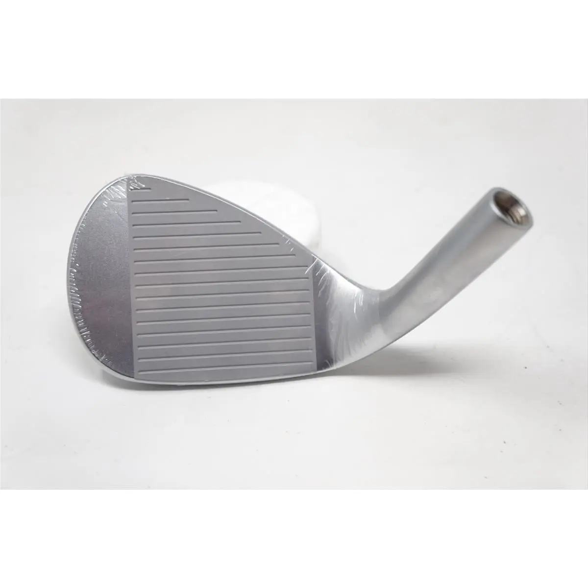 Mizuno  - PRO T-1 P GRIND - PRO GRIND 0