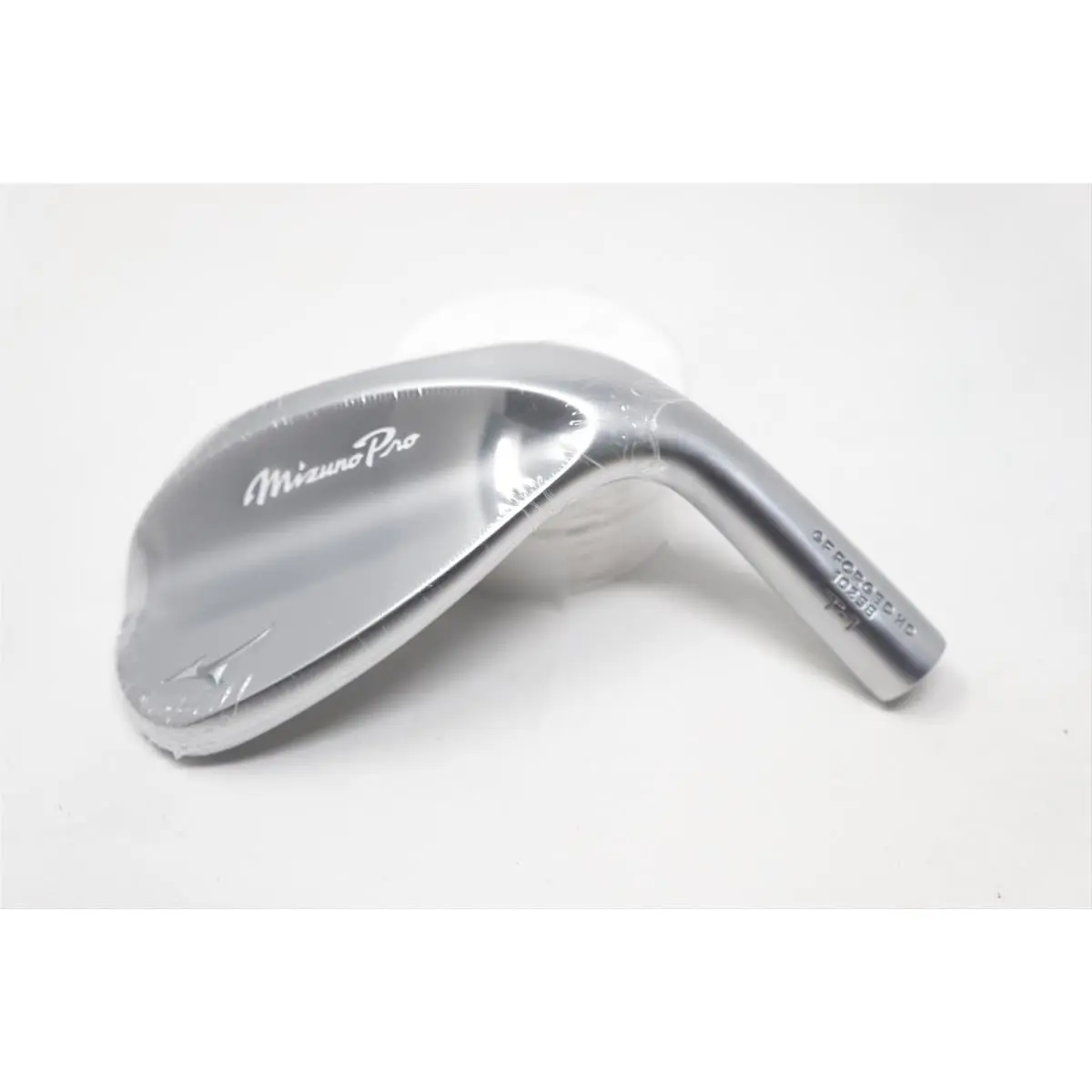 Mizuno  - PRO T-1 P GRIND - PRO GRIND 2