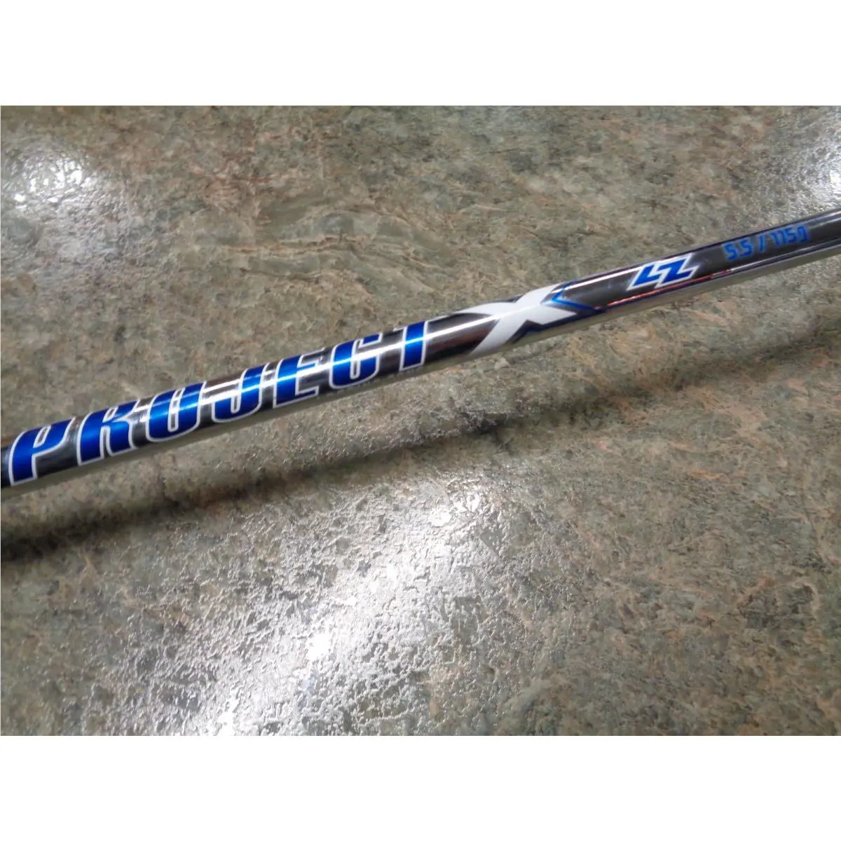 Mizuno  - Mizuno MP-20 SEL - SEL 0