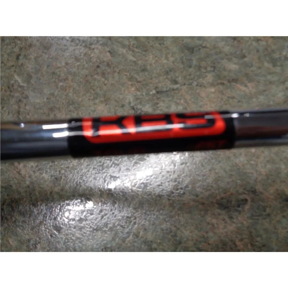 Mizuno  - Mizuno Pro 243 - Pro 0