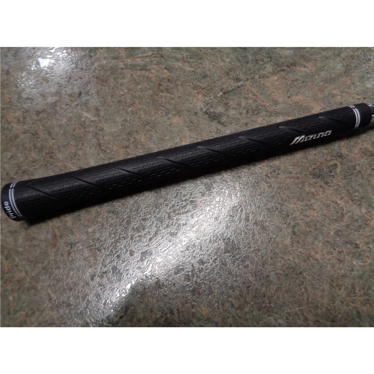 Mizuno  - Mizuno Pro 243 - Pro 1