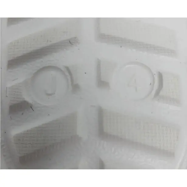 Crocs shoes - Sandal Shoes - Sandal Shoes - 208081-94S - Tye Dye (UPC: 0196265148530) 6