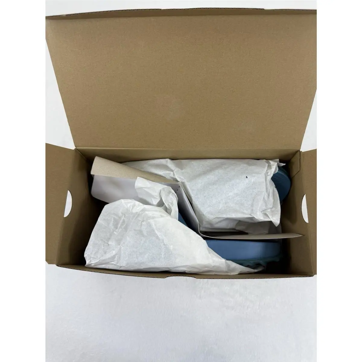 Crocs shoes - Bembury - Bembury - Blue 10