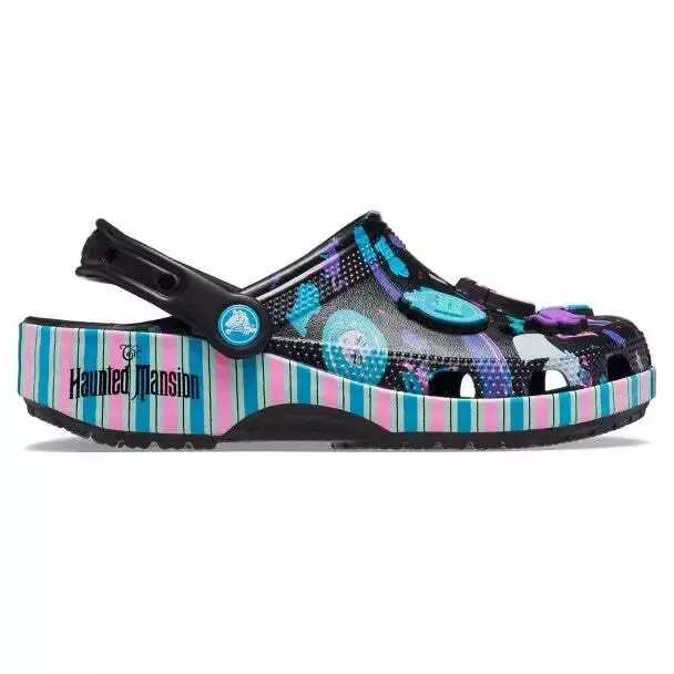 Crocs shoes - Multicolor 2