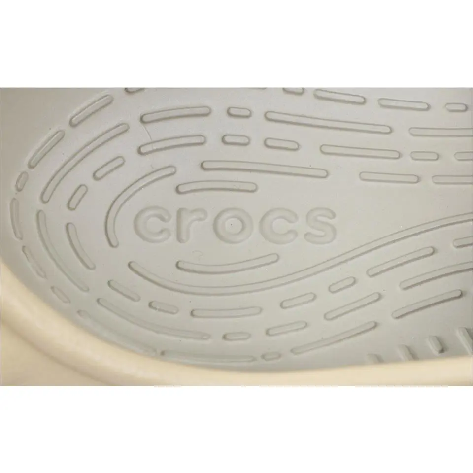 Crocs shoes - Wheat - 207937-209 5
