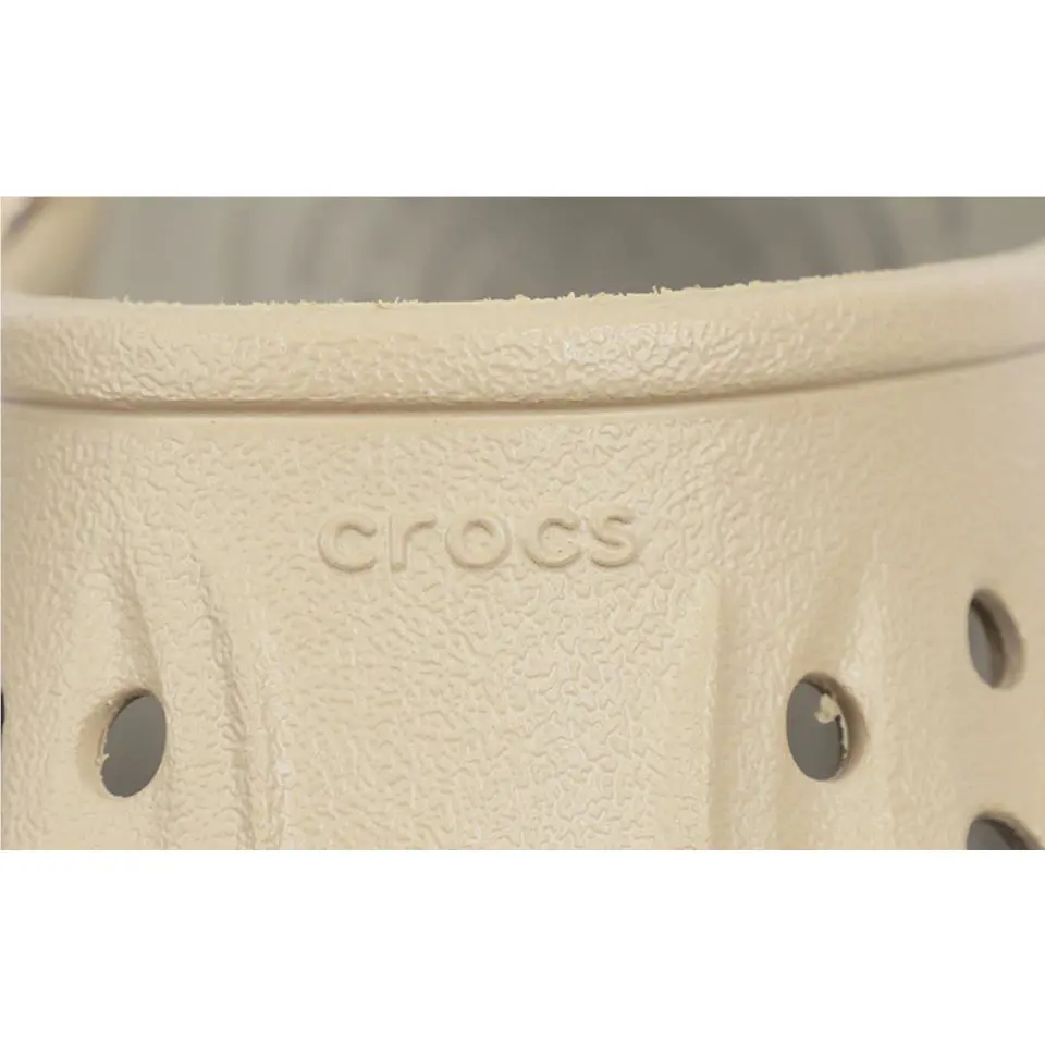 Crocs shoes - Wheat - 207937-209 6