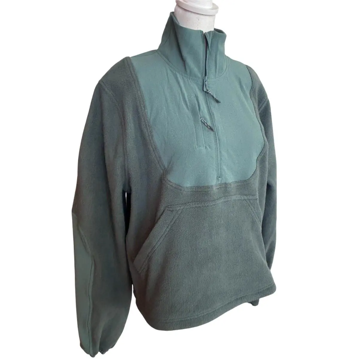 Lululemon clothing - Green 0