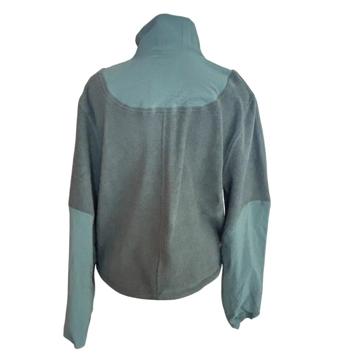 Lululemon clothing - Green 4
