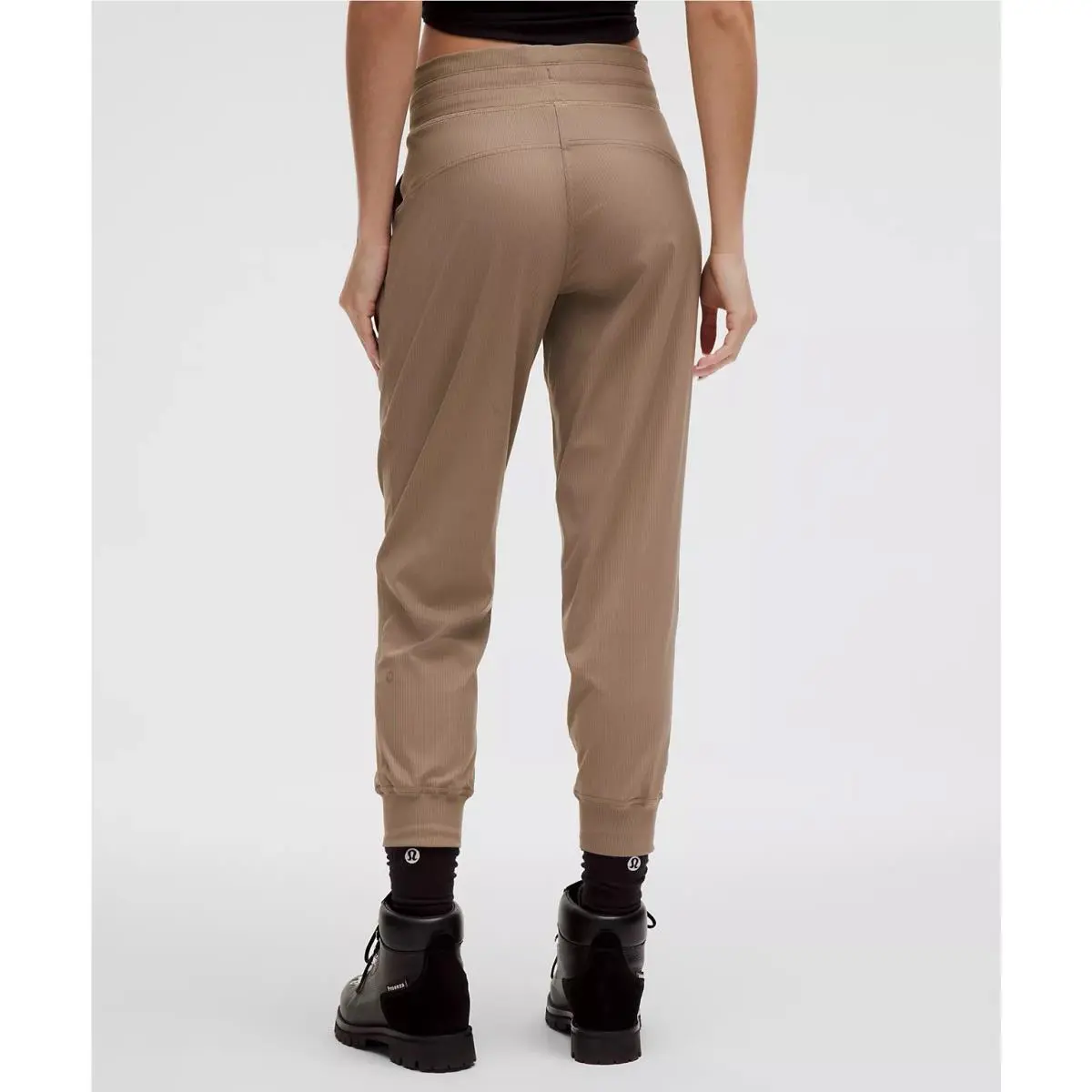Lululemon clothing - Beige 1