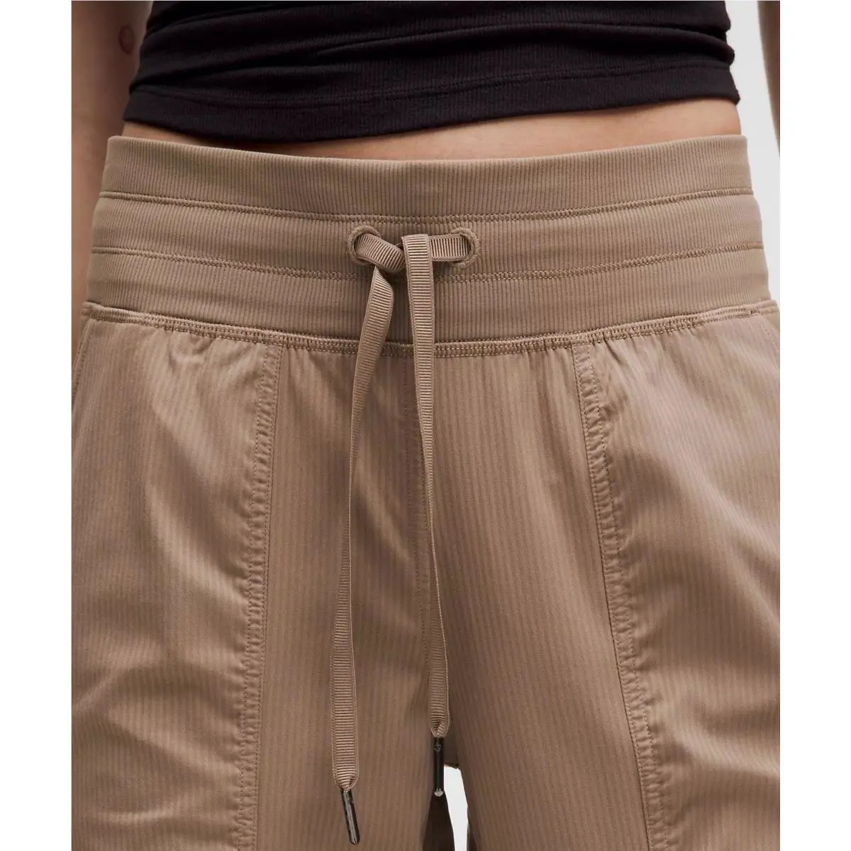 Lululemon clothing - Beige 3