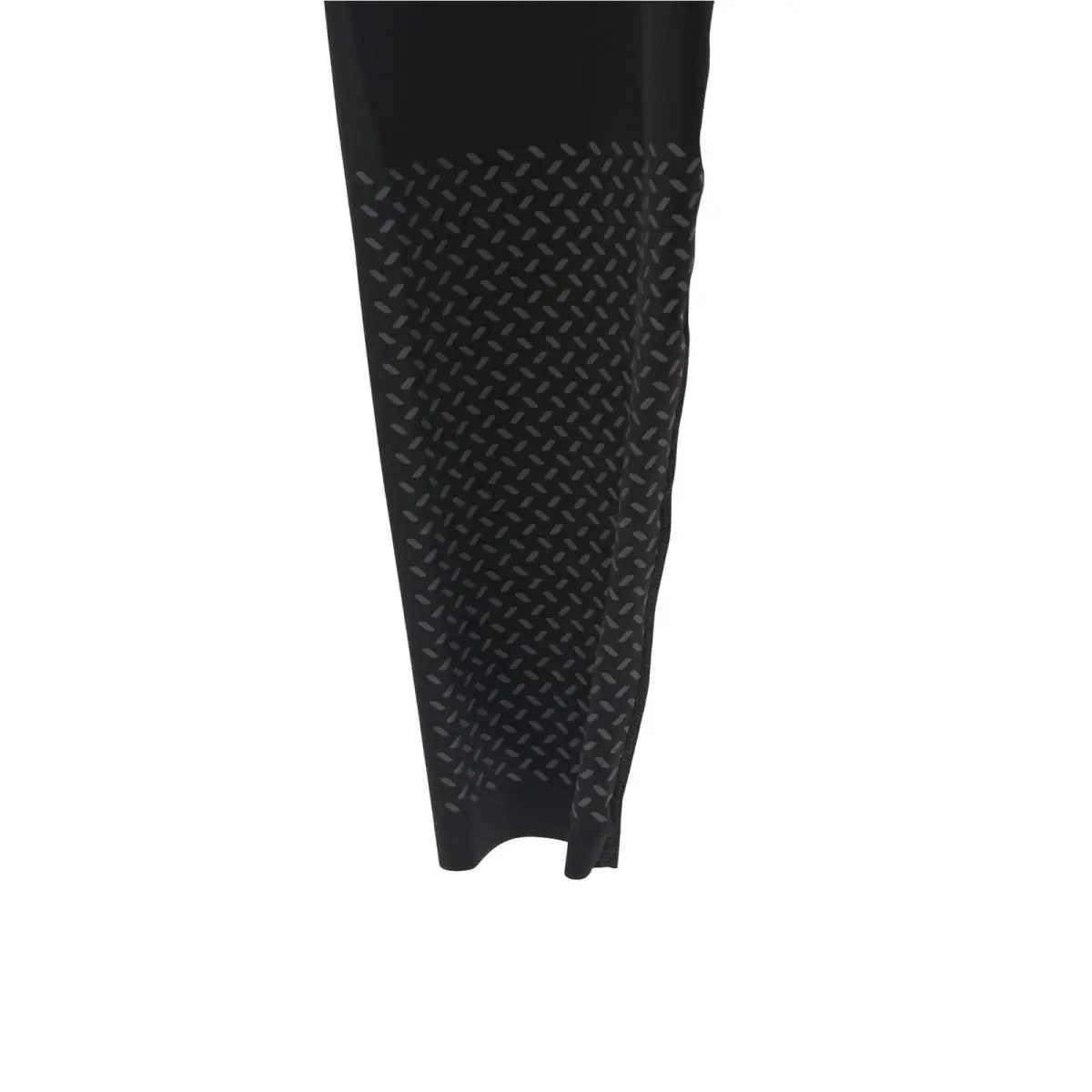 Lululemon clothing - Black 0