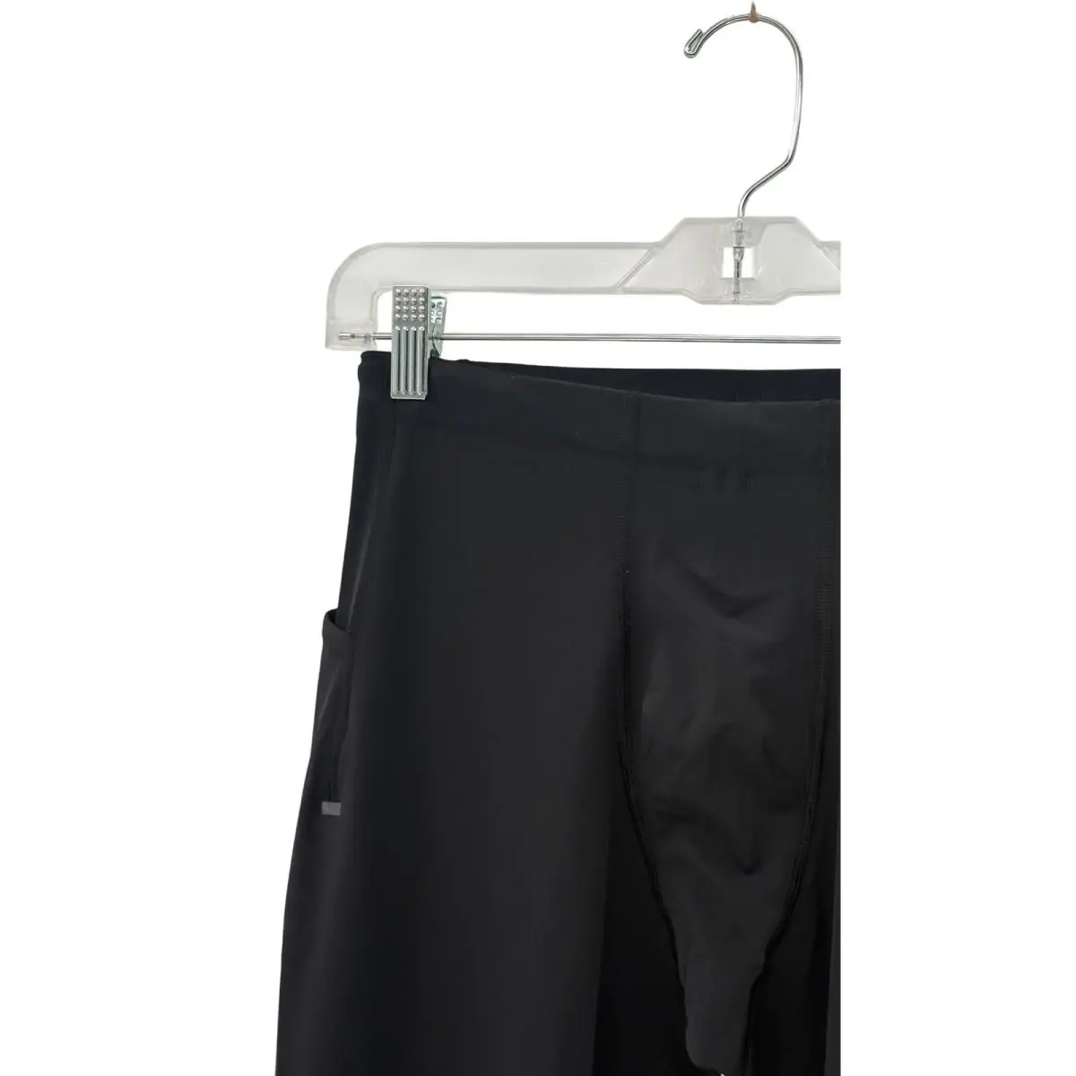 Lululemon clothing - Black 1