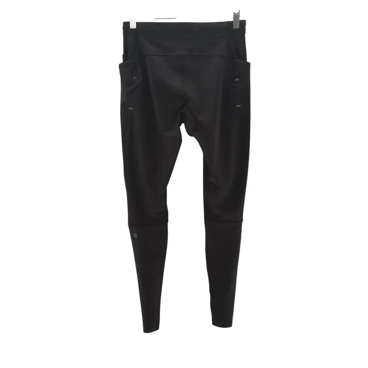Lululemon clothing - Black 2