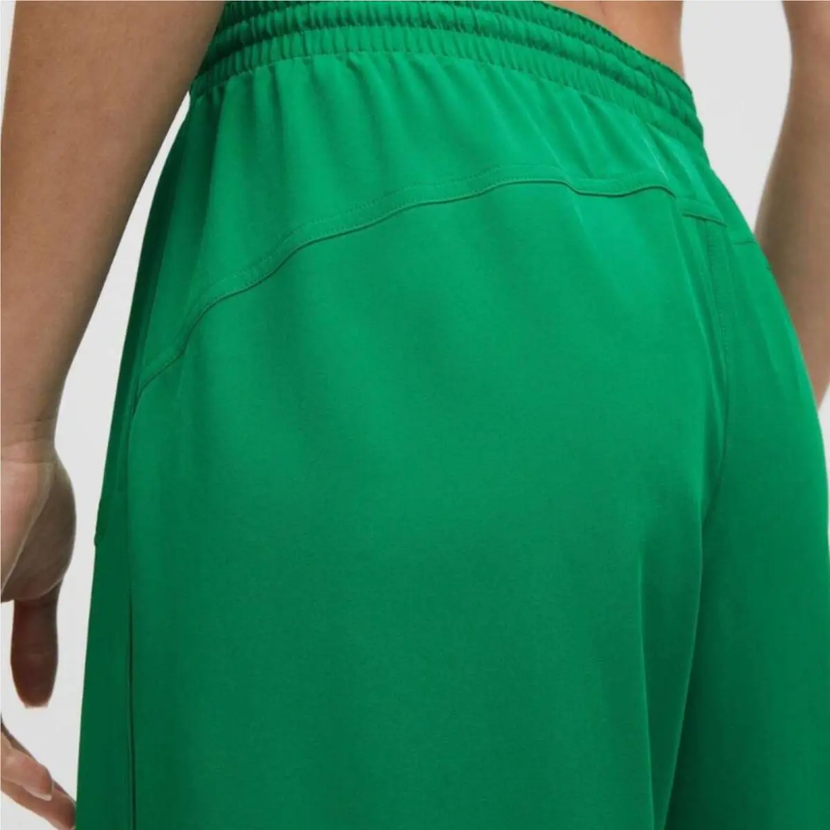 Lululemon clothing - Green 0