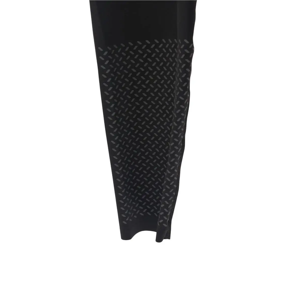 Lululemon clothing - Black 0