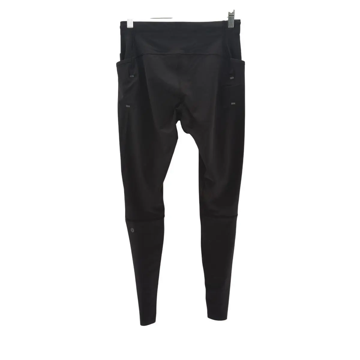 Lululemon clothing - Black 2