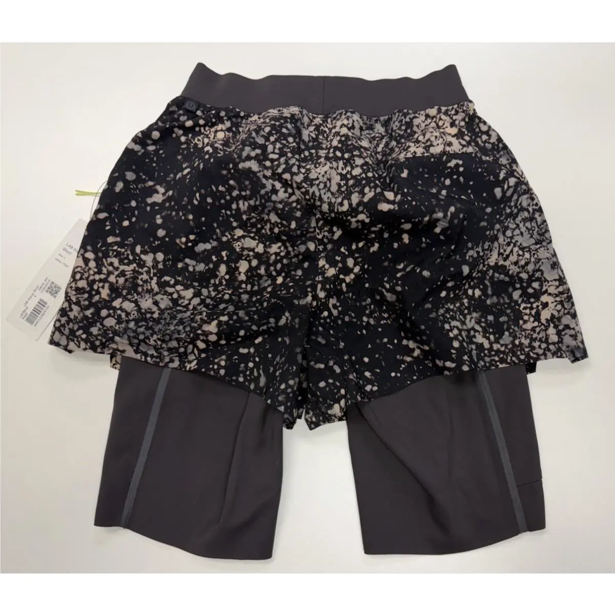 Lululemon clothing - Multicolor 0