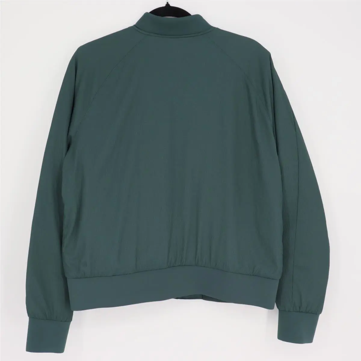 Lululemon clothing - Green 7