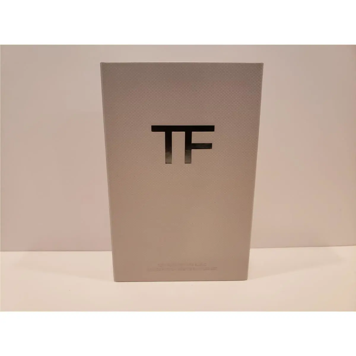 Tom Ford Tom Fords Private Blend Sampler Set