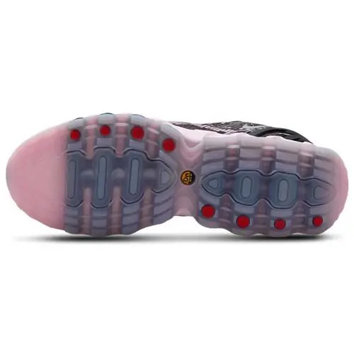 Nike shoes - Nike Air Max DN - Air Max - II0539 600 - Pink Foam/Metallic Silver/Black 3