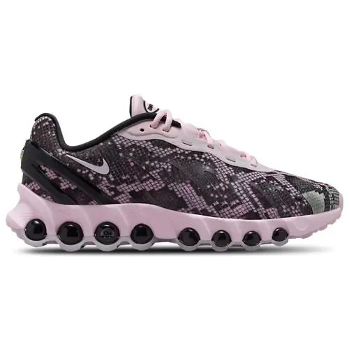 Nike shoes - Nike Air Max DN - Air Max - II0539 600 - Pink Foam/Metallic Silver/Black 5
