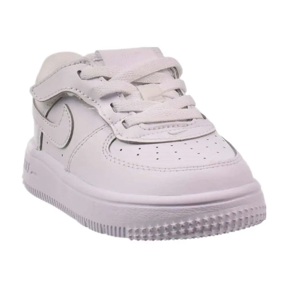 Nike shoes - White 0