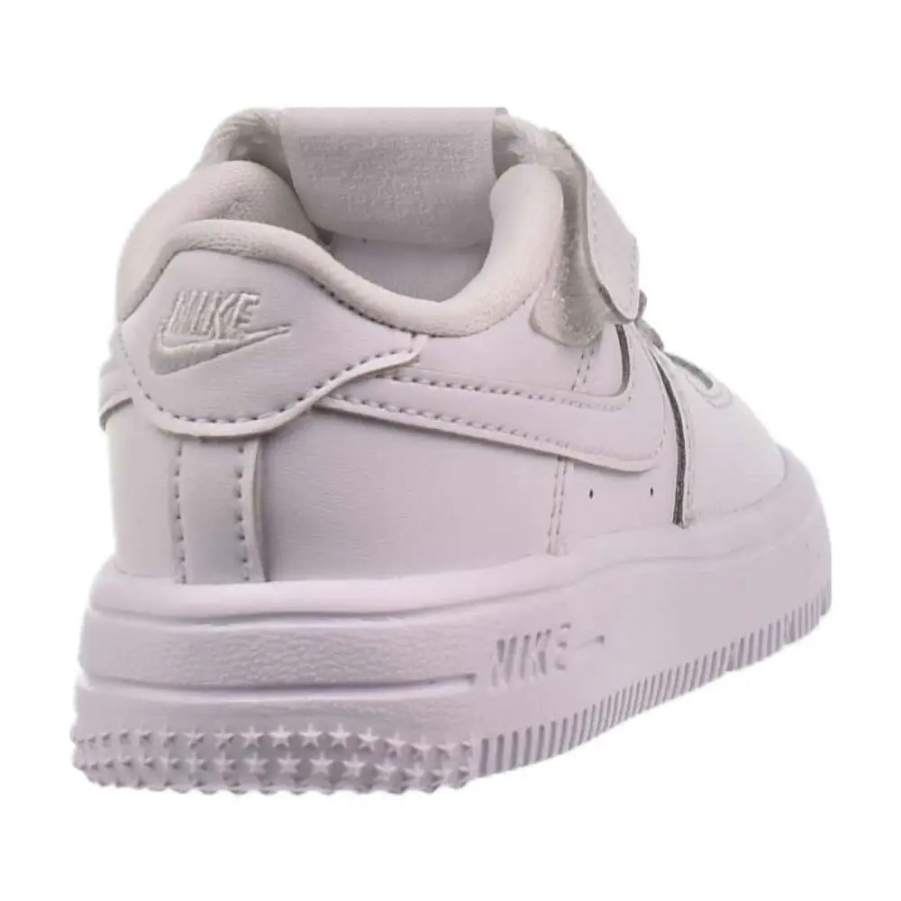 Nike shoes - White 1