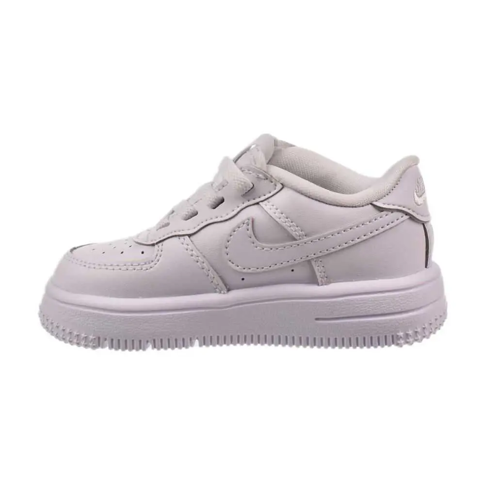 Nike shoes - White 2