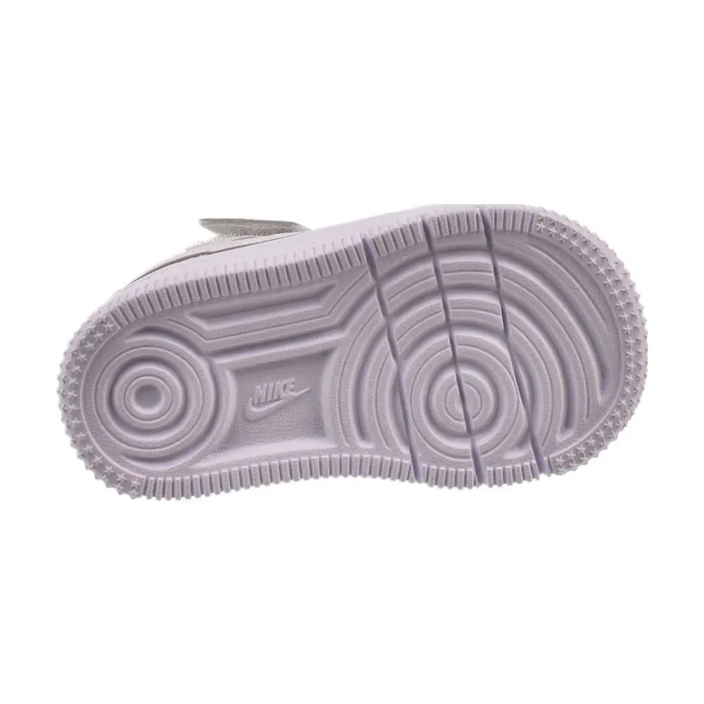Nike shoes - White 4