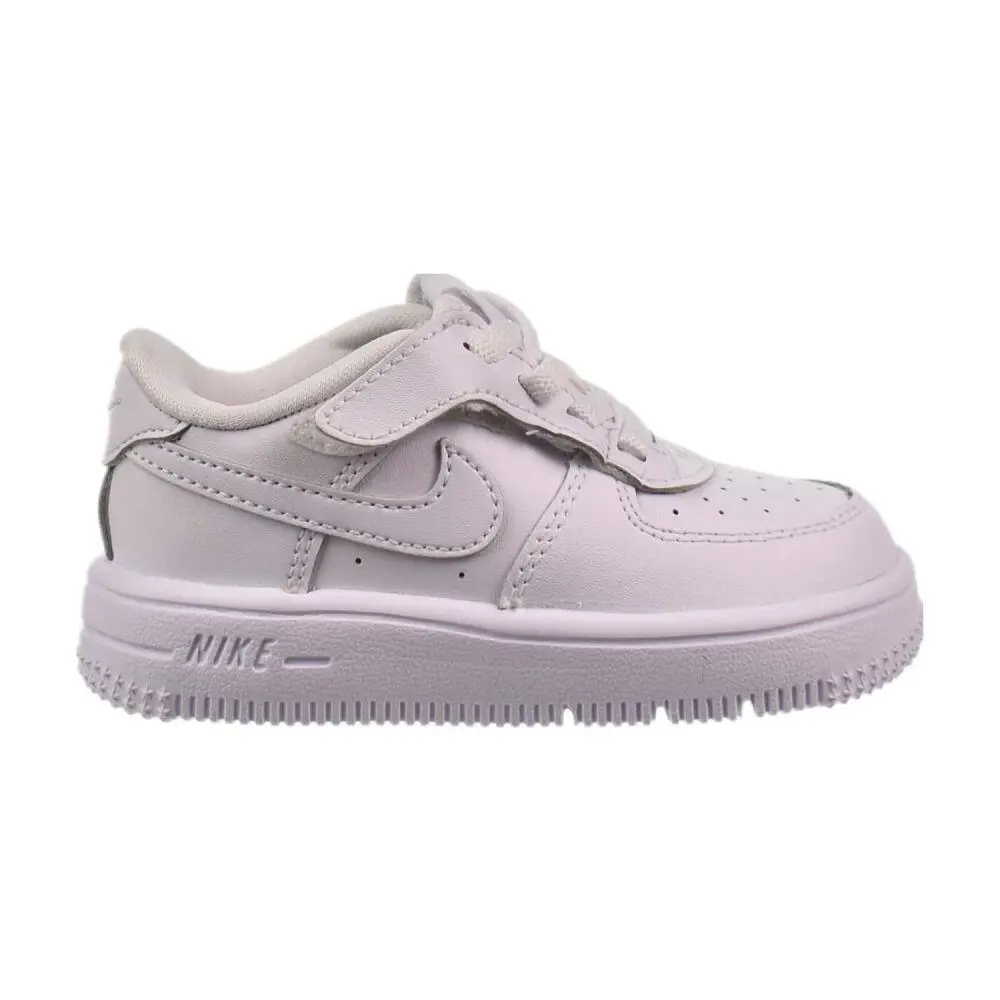 Nike shoes - White 5