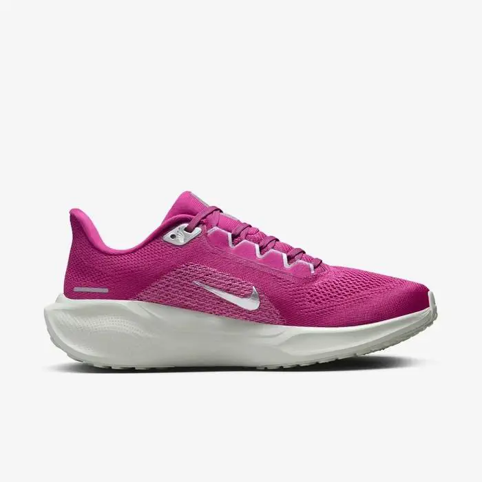 Nike shoes - Nike Pegasus 41 PRM - Pegasus PRM - FZ1626-500 - Pink 0